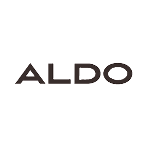 Sizeguide for ALDO shoes - FREE ONLINE SHOE SIZE CALCULATOR