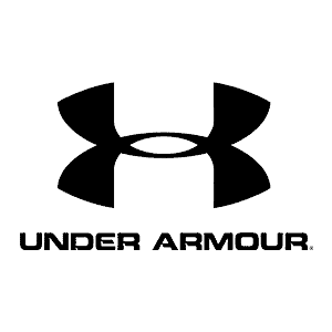 Under Armour shoe sizes compared to Nike - SIZEGUIDE