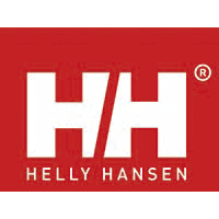 Do Helly Hansen shoes run big or small?Compared to Nike