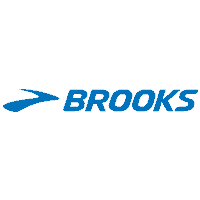 Sizeguide for Brooks shoes - Brooks sizing compared to Nike
