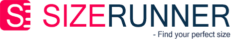 Sizerunner Logo