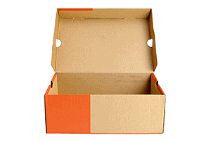 Are Shoe Boxes Recyclable? We'll give you the answer here